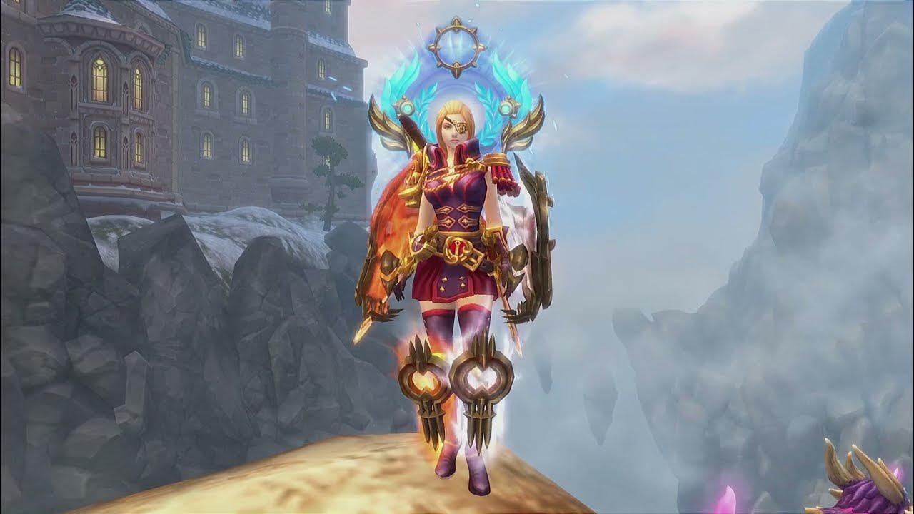 Девушки из ммо. Skyforge лучник. Pvp воин против лучника. Лучник пвп. Лучник пвп.