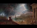 Signs Of The End Times X Pianza Absent Haven Signs Of The End Times X Pianza Absent Haven