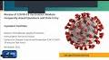 coronavirus prevention from www.youtube.com