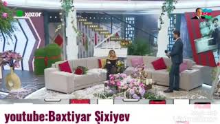 5Də 5 - Aygün Kazımova 20.03.2020