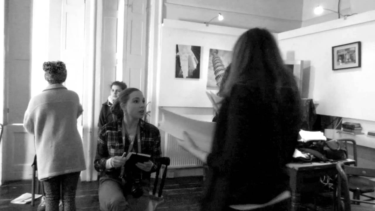 2:19 | uploaded on apr 14, 2023. STRIP Trailer YouTube