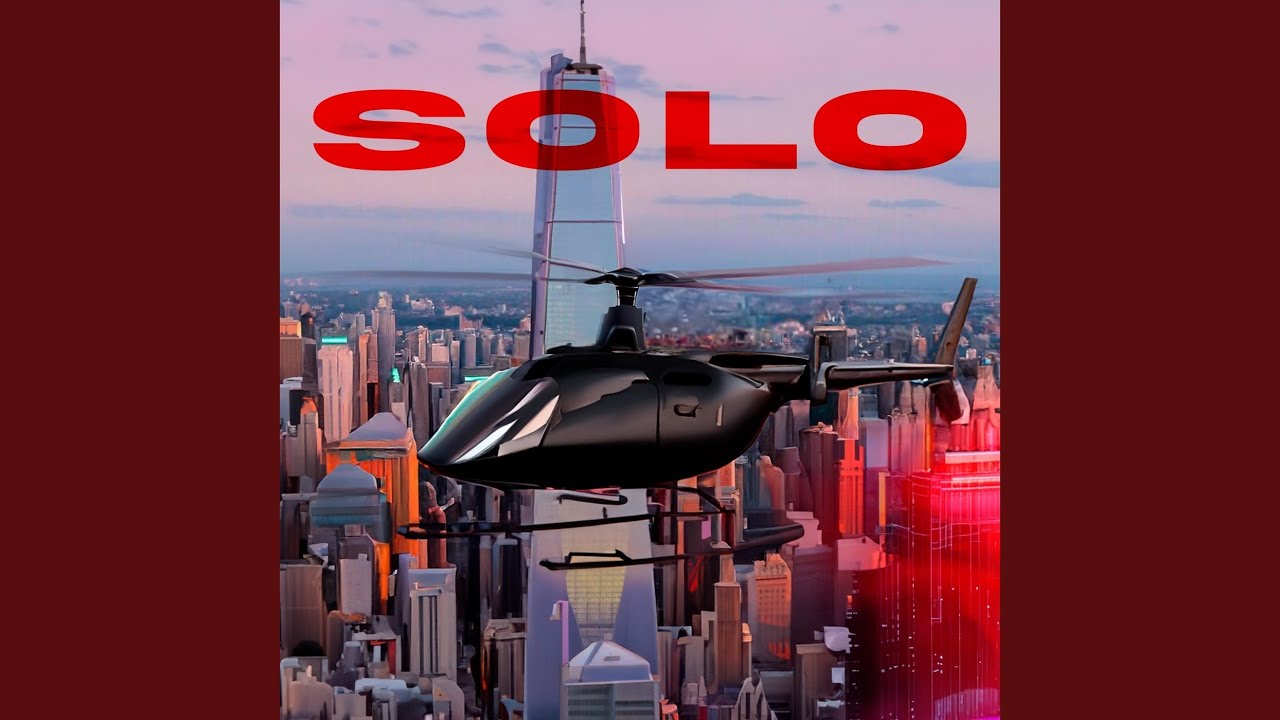 Guarda Solo su YouTube Guarda Solo su YouTube