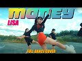 [15.ver] LISA - 'MONEY'  FULL DANCE COVERㅣPREMIUM DANCE STUDIO