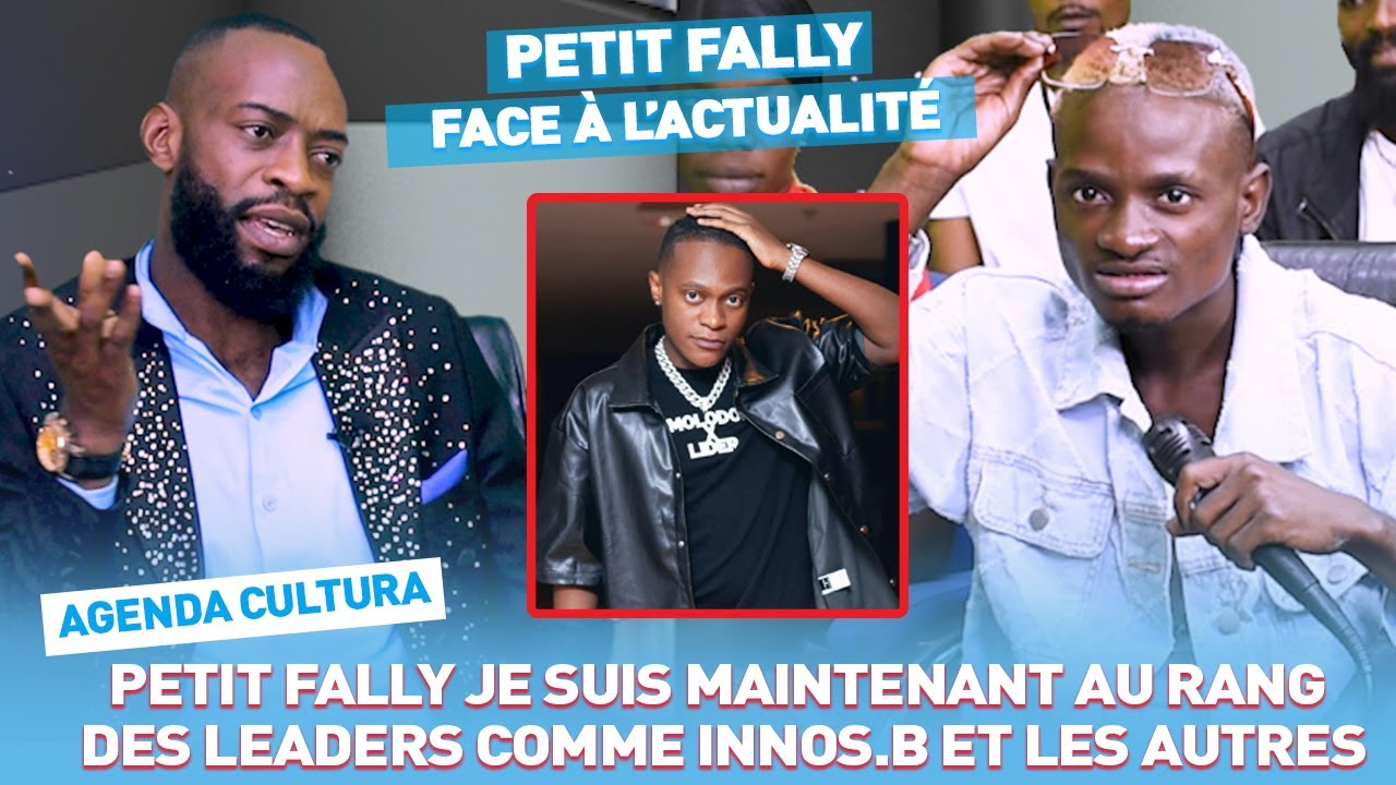 petit-fally-je-suis-maintenant-au-rang-des-leaders-comme-innos-b-et-les