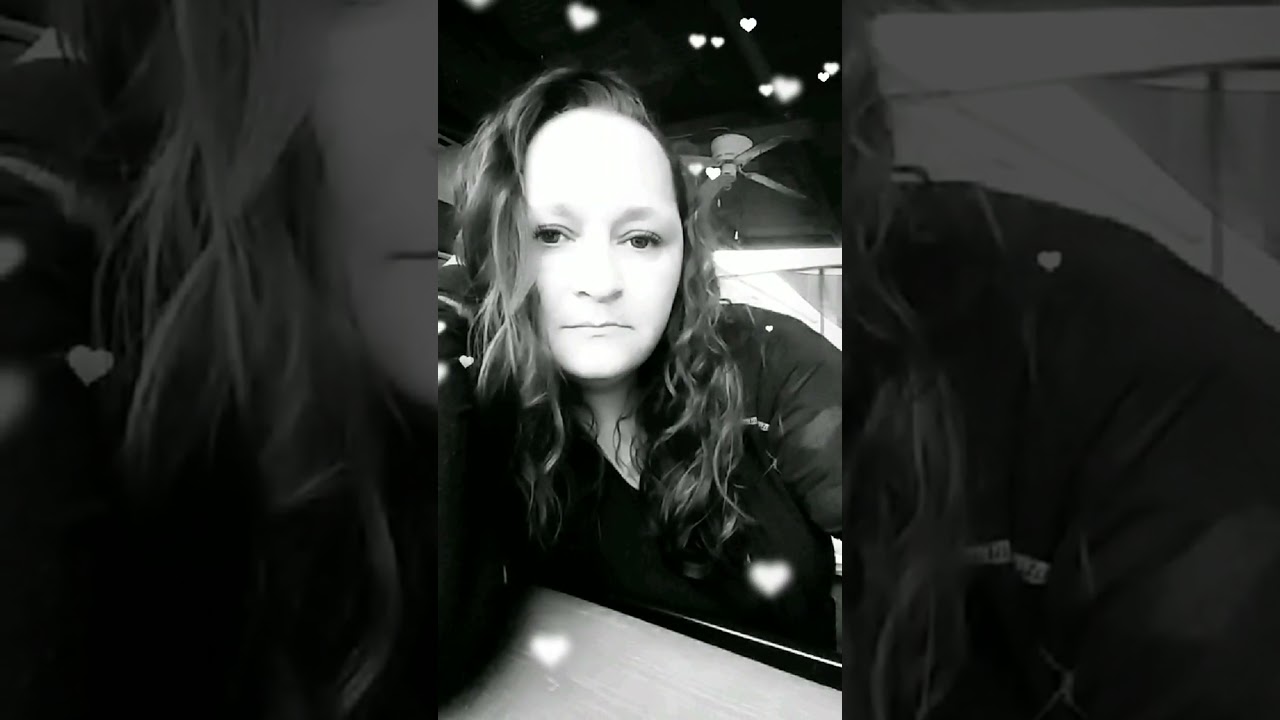 Hilarious valentine's day confession: what i really want