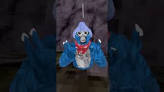 I'm Making A FAN-GAME! @LIMINALDREAMSVR