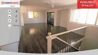 69 Bamboo Avenue, Benowa QLD 4217 - Property For Lease By Owner - noagentproperty.com.au