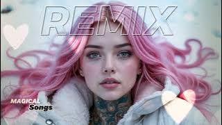 Kamro Kiss Me La La La  ,, REMIXAL,,