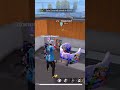 😈Finally Grandmaster reached 🥵💥 || Mudiyala daa Sami🥵 #pkr #shorts #freefire #warloop #kuttyplays