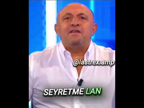 Sinan Engin Sinirli Ab
