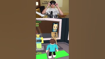 new secret AURA in steal a brainrot