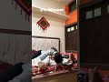 0% Milawat #minivlog #vlog #funny