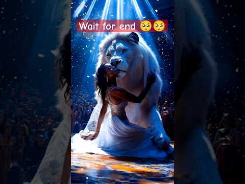 Megic video 📷📷#viralvideo #bollywood #hindisong #youtubeshorts #tredingshorts #shortfeed