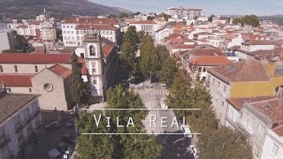 Vila Real