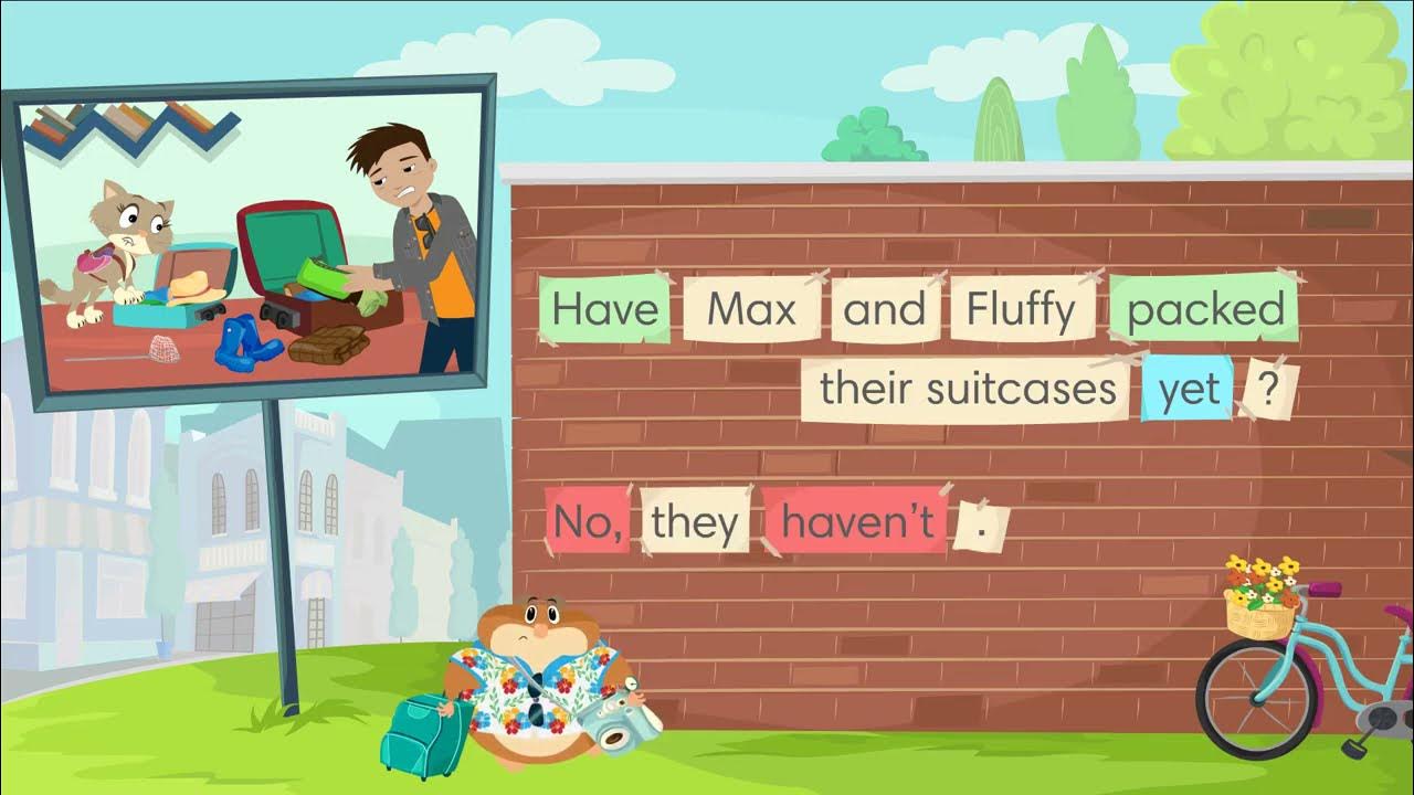 Get grammar 1 3. Грамматика для go getter. go getter 4 unit 5. go getter present perfect. get grammar.