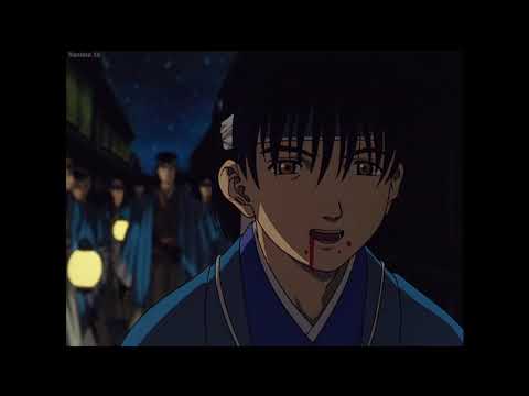 Himura-Kenshin-vs-Shinsengumi-|-Samurai-X:-Tru
