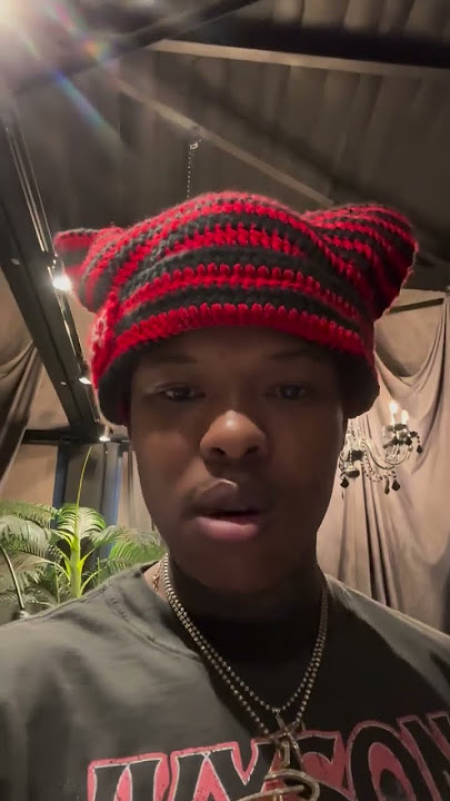 Nasty C Ask Kwesta How He Keep Deep Voice All Day #SaHipHop #nastyc #rap #casspernyovest