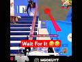 Noob Samjha Tha 😭 Phir Kya Hua Dekho 💀 | BGMI Funny Kill Highlights 🔥 #shorts #iamgokuyt #mgokuyt