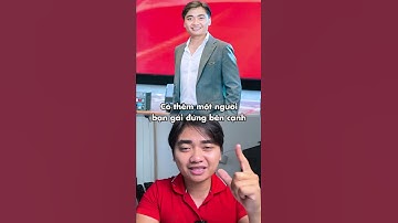 Cách dùng Flux Kontext tạo ảnh siêu ảo