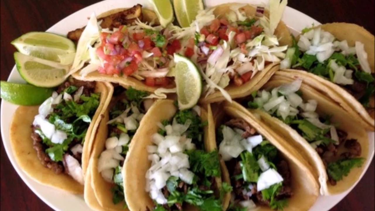 Cocoa Beach Deal of the Day