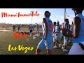 Battle Las Vegas  Day 1 || Miami Immortals EPI:4