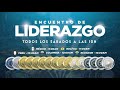 Encuentro de Liderazgo |  RAFAEL CABRERA | Sistema Gigantes [ES]