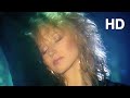Кристина Орбакайте - Талисман (Official Video) [HD Remastered]