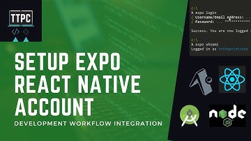 If You Use React Native (Expo), Doing This Will Make Your Life EASIER
