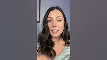 #shorts How to Create & Sell Online Courses Part 1