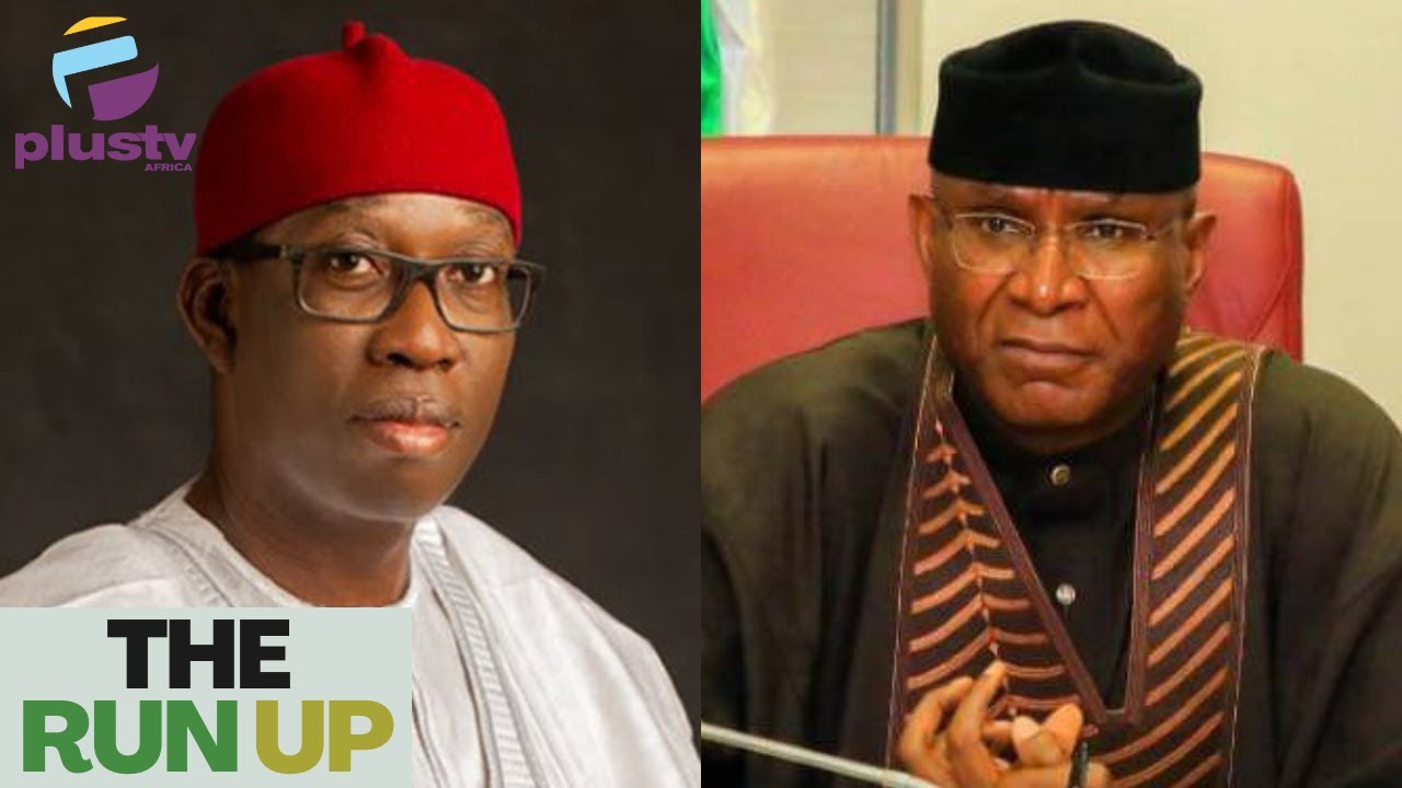 Niger Delta Politics: PDP Go Head To Head Once Again With APC