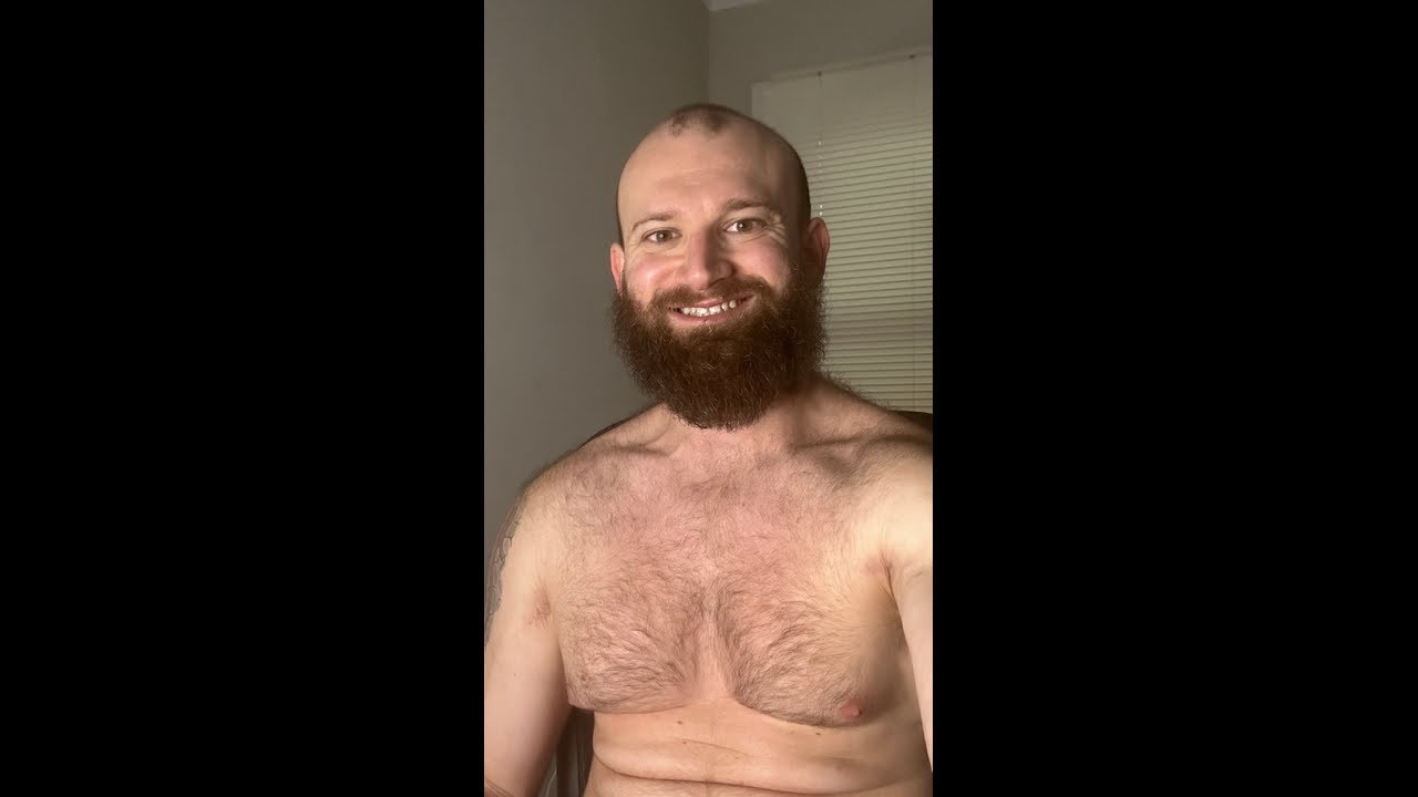 Blake Turner is live! Subscribe to my sexy page in bio if u want to see ...