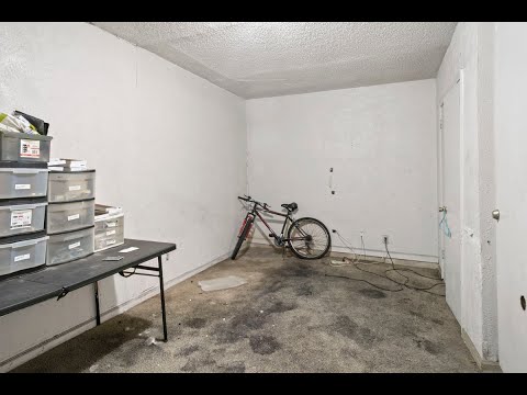 4036 Mehalia Drive, Dallas, TX home video tour