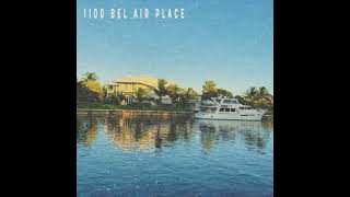 Gallego - 1100 Bel Air Place (Prod. by megaTRONG)