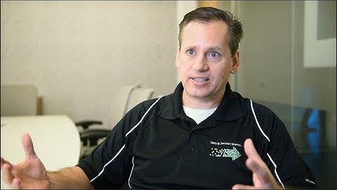 UW Certificate in Data Analytics: Techniques for Decision Making