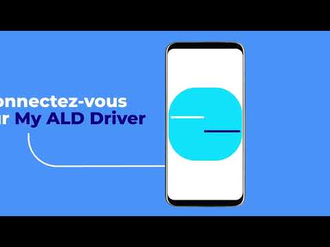 La maintenance chez ALD Automotive