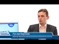 Руслан Бортник и Дмитрий Джангиров, "Работа над ошибками", выпуск #106