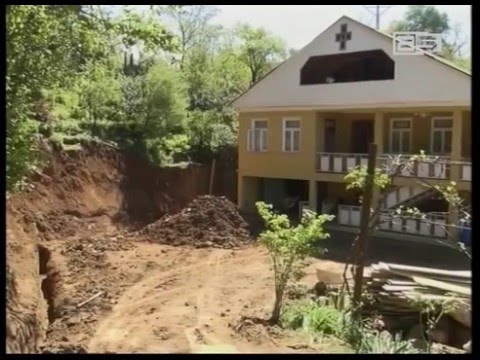 „ნაციონალური მოძრაობა“ ქალაქის მერს კიდევ ერთ კორუფციულ გარიგებაში  ადანაშაულებს