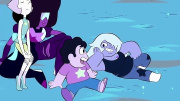 Steven Universe Opening Song Season 2  I Steven Universe I Cartoon Network