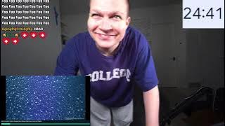 STREAM ENDS WHEN I SLEEP.. (sleep stream)