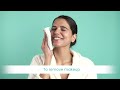 Introducing The Daily Duet Cleanser