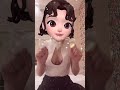 TikTok 凄い服だね