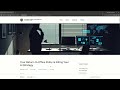 WordPress Theme Sept 19 Update