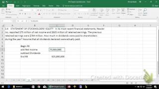 BH Problem 3.04