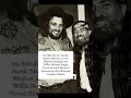 On This Day In Country Music History In 1975 Waylon And Willie Hit The Charts Countrymusic 1970s On This Day In Country Music History In 1975 Waylon And Willie Hit The Charts Countrymusic 1970s