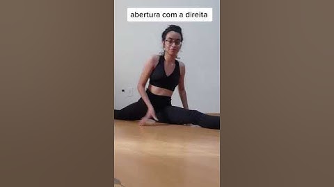 Flexibility STRETCH Check Acrobatics #9 #flexibility #gymnastics #stretch #tiktokchallenge #shorts