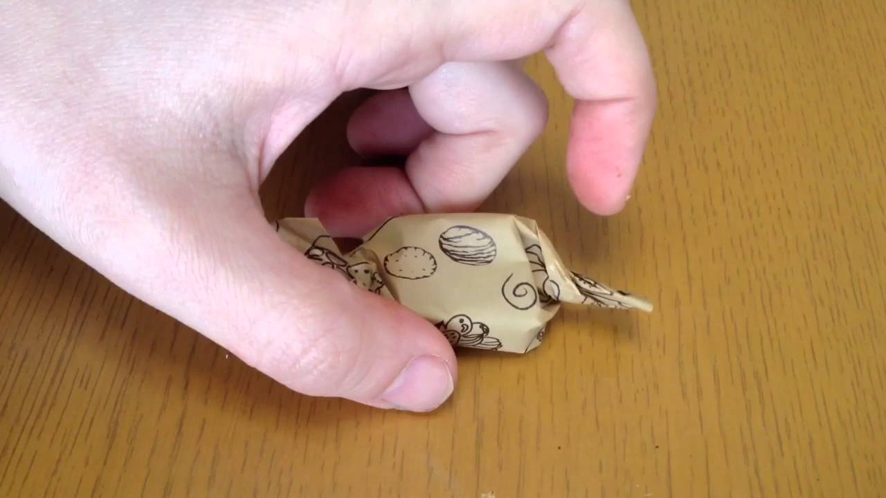 かわいい生チョコのラッピング キャンディー包み 卵 乳製品 小麦不使用 低アレルゲン 低糖質のお菓子研究所トイガルテン Youtube