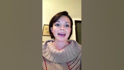 4.0 Lab Cohort Problem Statement