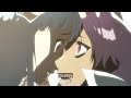 Giselle Gewelle beats Bambi Mp3 Song