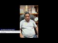 My Health, My Right - Jose Martins dos Santos Soares from Timor-Leste