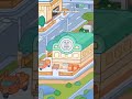 🌸WHERE TO FIND MY MOST AESTHETIC ITEMS IN TOCA BOCA 🌼 video by @m.cender